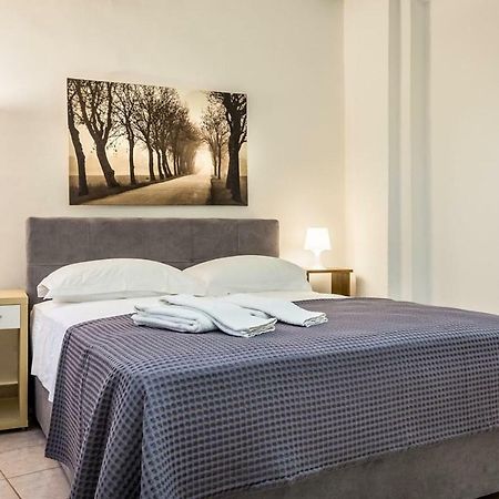 Apartament Renovated Loft At The Center Of Monastiraki Ateny Zewnętrze zdjęcie